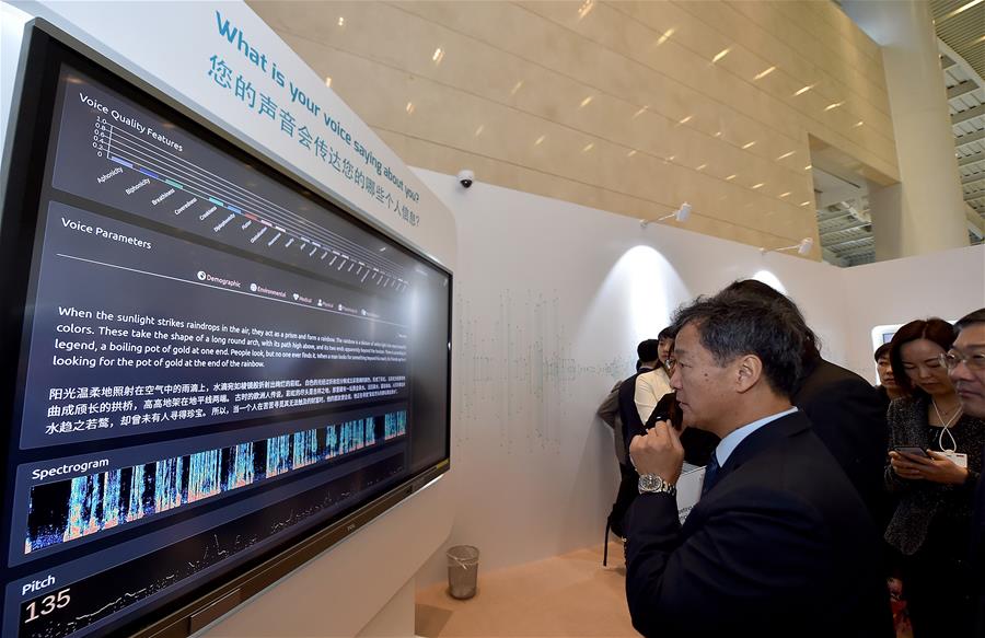 Xinhua Headlines: Bullishness on China's economy abounds at Summer Davos