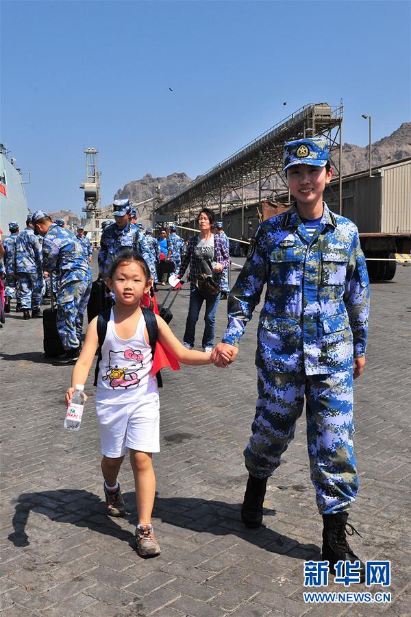 （新华全媒头条·图文互动）（5）中国道路越走越宽广——社会主义中国实践启示录