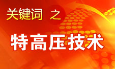 刘振亚：我国已具备“煤从空中走、电送全中国”的条件