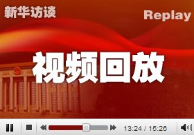 预算法禁止地方政府借债 但地方也依然直接或间接举债